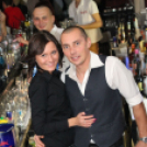 2013.12.14.Szombat Mamma Mia Házibuli Dj:Balage fotók:árpika