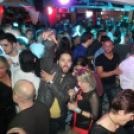 2017.09.30 Mamma Mia Szombati Házibuli Dj:Balage&Solymi Conga Fotók:árpika