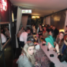 2013.02.23.Szombat (1) Video disco Dj:Hubik Fotók:árpika