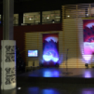 Fölszállott a páva 2016 döntő