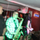 2014.06.21.Mamma Mia FellHarmonX Dj:Balage Fotók:árpika