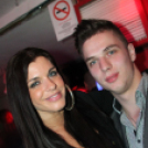 2014.03.21.Péntek Mamma Mia R'n'B All Stars  DJ:ICE Fotók:árpika