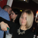  2015.02.06.Mamma Mia R'N'B All Stars Dér Heni&Dj:Bounce Fotók:árpika