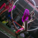 Club Mundo -  Made in Ibiza Show - Angel 2013.08.18. (szombat) (képek: Mundo)