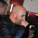 2014.01.10.Péntek Mamma Mia Dobrády Ákos Dj:Ice Fotók:árpika