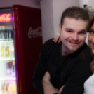 Club Neo - Ladies Free