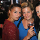  „018.08.12. Mamma Mia We Love Summer Party Dj:Balage Fotók:árpika