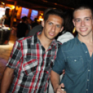 2013.05.01 Szerda Lapos Fotók.árpika