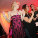 2016.04.23. Mamma Mia Szombati Házibuli Dj:Balage Fotók:Árpika