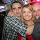 2015.12.19 Mamma Mia Szombati Házibuli Dj:Balage & SolymiConga Fotók:árpika 