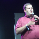 2019.08.20. Augusztus 20.-ai Fesztivál 3.nap