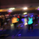 2017.10.14. II.Neon Fitness Party Fotók:árpika