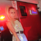 2018.08.04.Szombati Házibuli Dj:Balage Fotók:árpika 