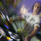 Mundo - Dave Martin & Bricklake 2014.07.26. (szombat)