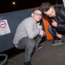 Lapos_Bulifotók_04_07