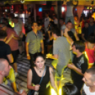 2017.07.07.Mamma Mia R\'n\'B Friday Dj:Hubik Fotók:árpika