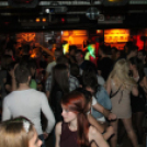 2014.05.07.Szerda Lapos Dj:Slim & DJ:Marcee Fotók:árpika