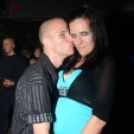 2013.05.24.Péntek Lapos Fotók.Adrián