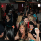 2013.05.17.Péntek Club Mamma Mia R'n'B All Stars Fotók:árpika