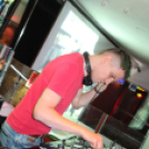 2014.07.18 Mamma Mia R'n'B Video Disco Dj:Hubik Fotók:árpika