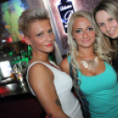 2016.11.11.Mamma Mia Birthday party 1. Dj:Ice&Solymi Conga Fotók:árpika