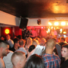 2017.09.02.Mamma Mia Szombati Házibuli Dj:Balage Fotók.árpika