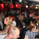 2016.06.04.Mamma Mia Bacardi Night Dj:Balage&Solymi Conga Fotók:árpika