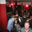 2016.09.03 Mamma Mia Szombati Házibuli Dj:Balage&Solymi Conga Fotók:árpika