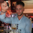 2019.11.09. Mamma Mia Rock the City Dj:Juhász Laci Fotók:árpika