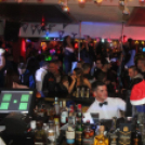 2018.12.08.Szombat Mamma Mia 10.Születésnapi Party Fotók:árpika