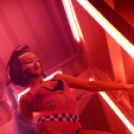 Club Mundo -  Julia Carpenter 2013.05.11. (szombat) (1) (Fotók:Vertigo)