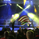 2013.06.20.Csütörtök SzFeszt 1.napja Fotók:árpika