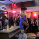 2017.04.29.Mamma Mia Video Disco Dj:Hubik Fotók:árpika