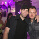 Mundo - Hed Kandi 2014.08.17. (szombat)