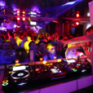 Club Neo (Győr) - Nőnapi Party - Magic Mike, Newik, Ati, Alex, Solymi - 2014. március 8. (szombat)