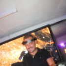 2017.11.11.Mamma Mia Szombati Házibuli Dj:Balage&Solymi Conga Fotók:árpika