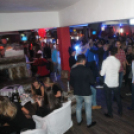 2017.10.28.Mamma Mia Halloween Party Dj:Balage Fotók:árpika