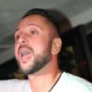 2014.09.12.Mamma Mia Majka&Curtis és Solymi Konga Dj:Ice fotók:árpika