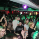 2018.03.10.Mamma Mia Nőnapi hétvége Dj:Balage Fotók:árpika