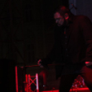 2017.08.26.Győri Nyárzáró Alphaville Fotók:árpika 