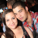 2013.07.27.Szombat Mamma Mia Video Disco Dj:Hubik fotók:árpika