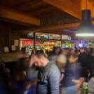 LAPOS_BULIFOTÓK_02_08