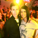 Club Mundo -  Made in Ibiza Show Sci-Fi 2013.05.18. (szombat) (1) (Fotók:Vertigo)