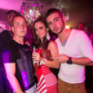 Club Vertigo -  The Opening 2013.10.05. (szombat)