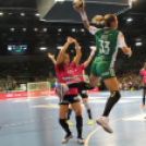 2018.05.04 Győri Audi ETO KC-Székesfehérvár női kézilabda mérkőzés Fotók:árpika