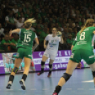 2018.05.02 Győri Audi ETO KC-Ferencváros női kézilabda mérkőzés Fotók:árpika