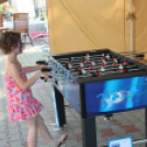 2013.06.21 Péntek SzFeszt.2.nap Fotók:árpika