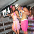 2016.08.13 Mamma Mia Szingli Party Dj:Balage Fotók:árpika