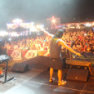 2018.08.18. Győr Augusztus 20. 1. nap Fotók:árpika