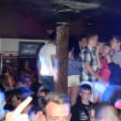 2014.06.21.Mamma Mia FellHarmonX Dj:Balage Fotók:árpika